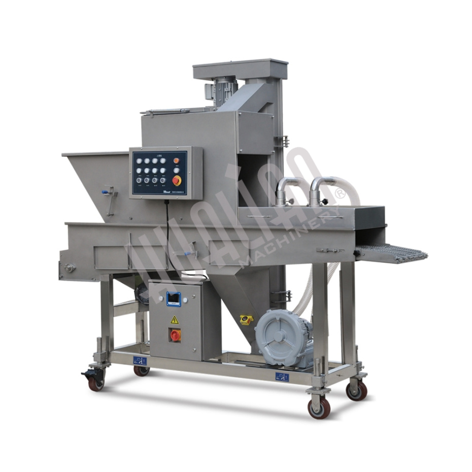 Миниатюра товара 1