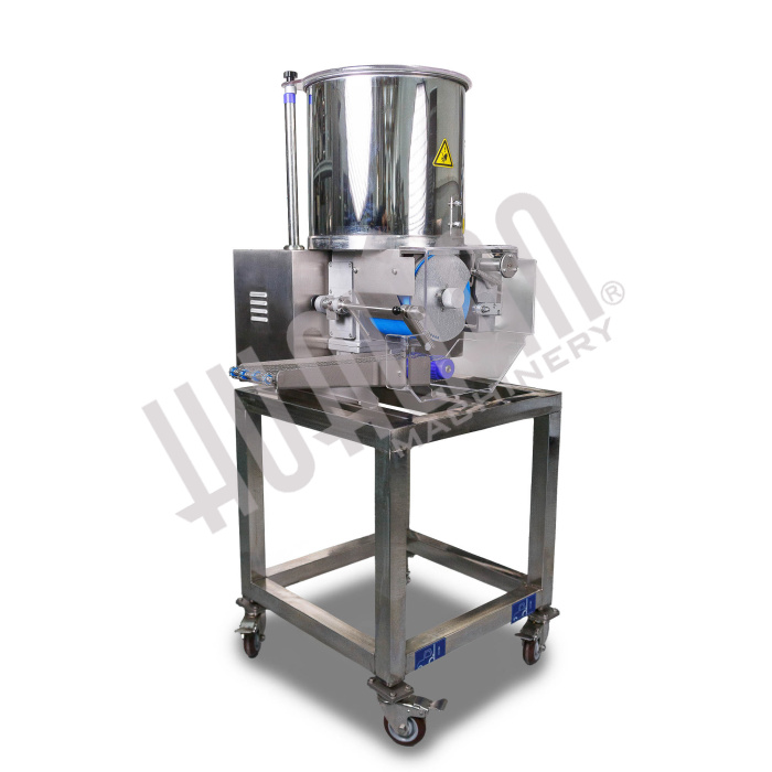 Миниатюра товара 4