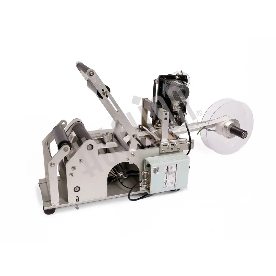 Миниатюра товара 1