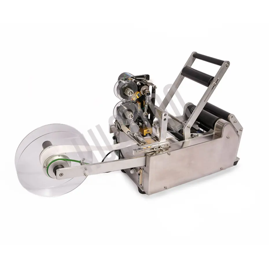 Миниатюра товара 2