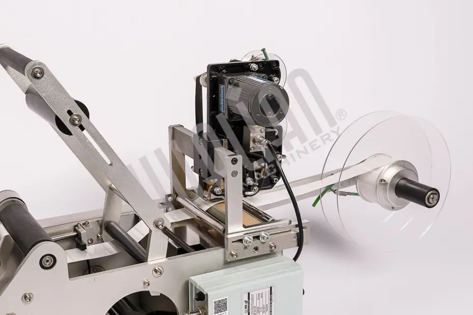 Миниатюра товара 3