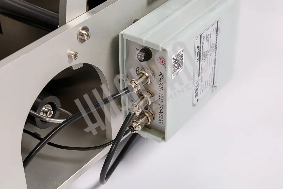 Миниатюра товара 5