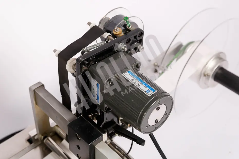 Миниатюра товара 6