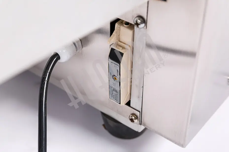 Миниатюра товара 7