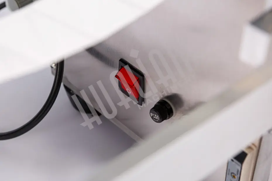 Миниатюра товара 8