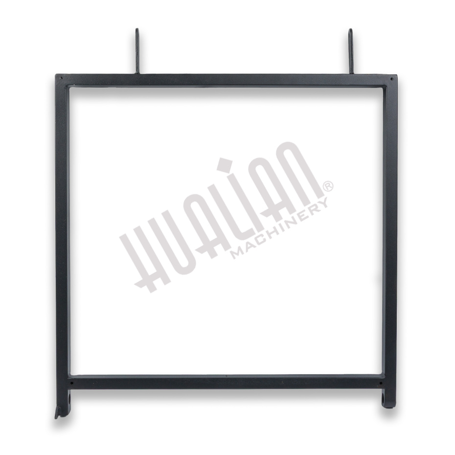 Миниатюра товара 1