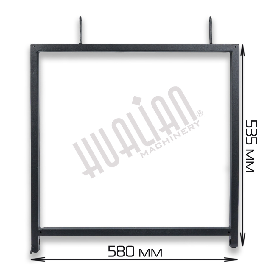 Миниатюра товара 2