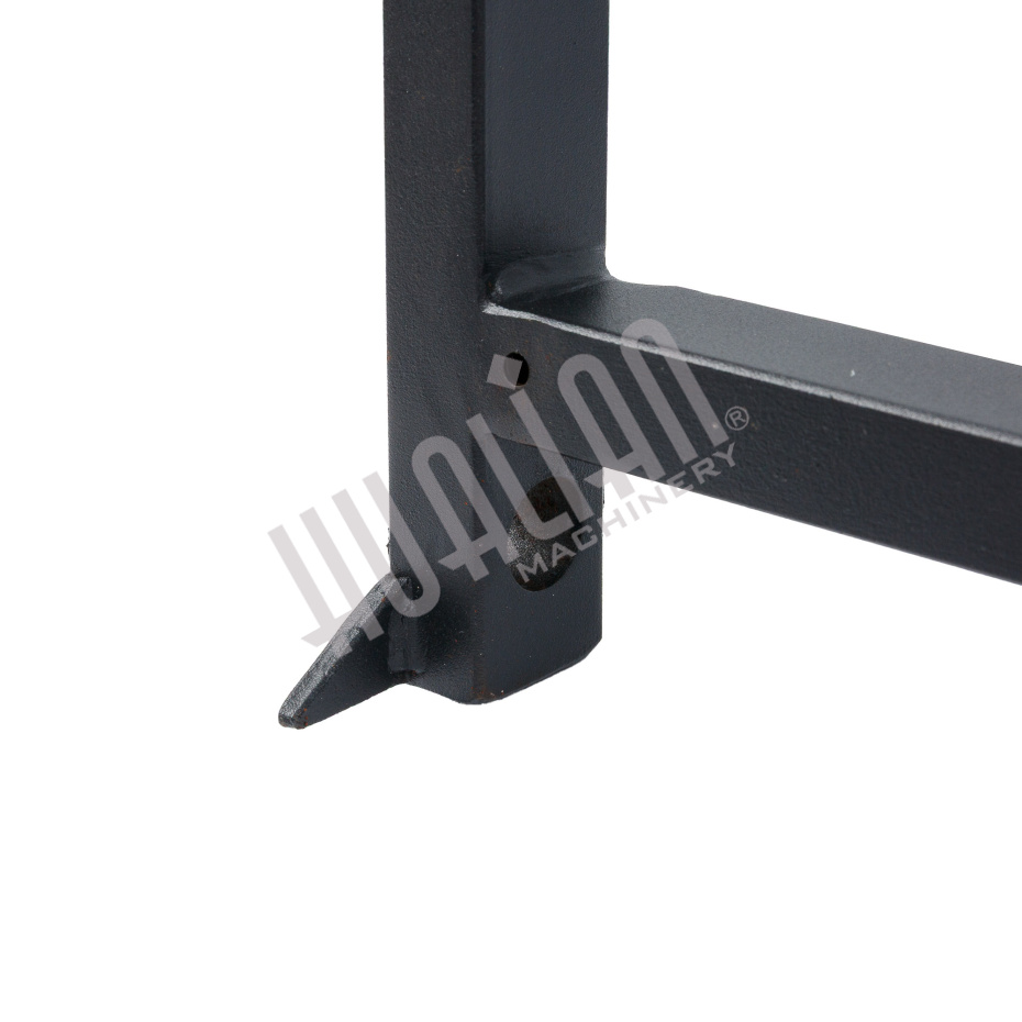 Миниатюра товара 3