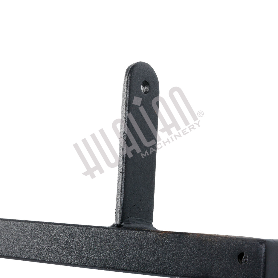 Миниатюра товара 5