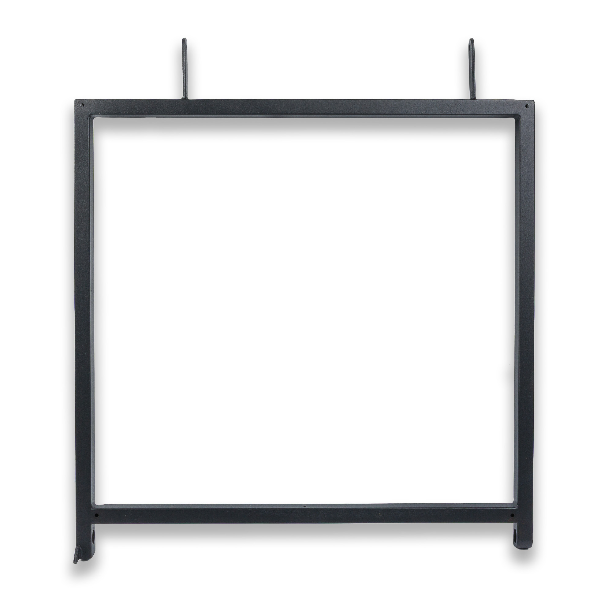 Миниатюра товара 6