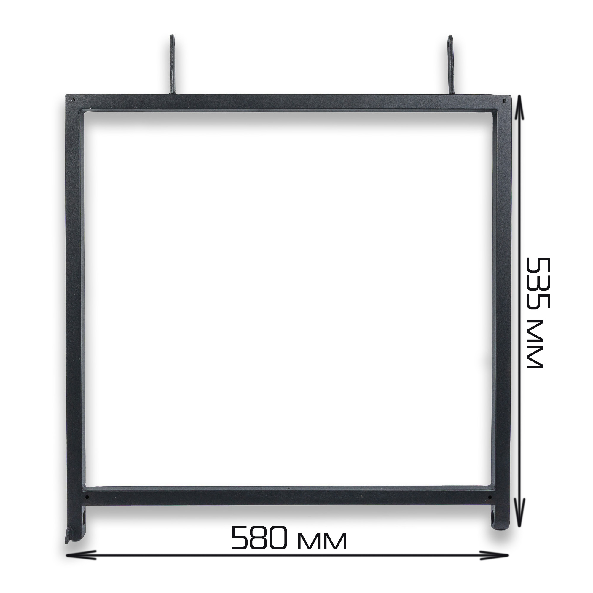 Миниатюра товара 7