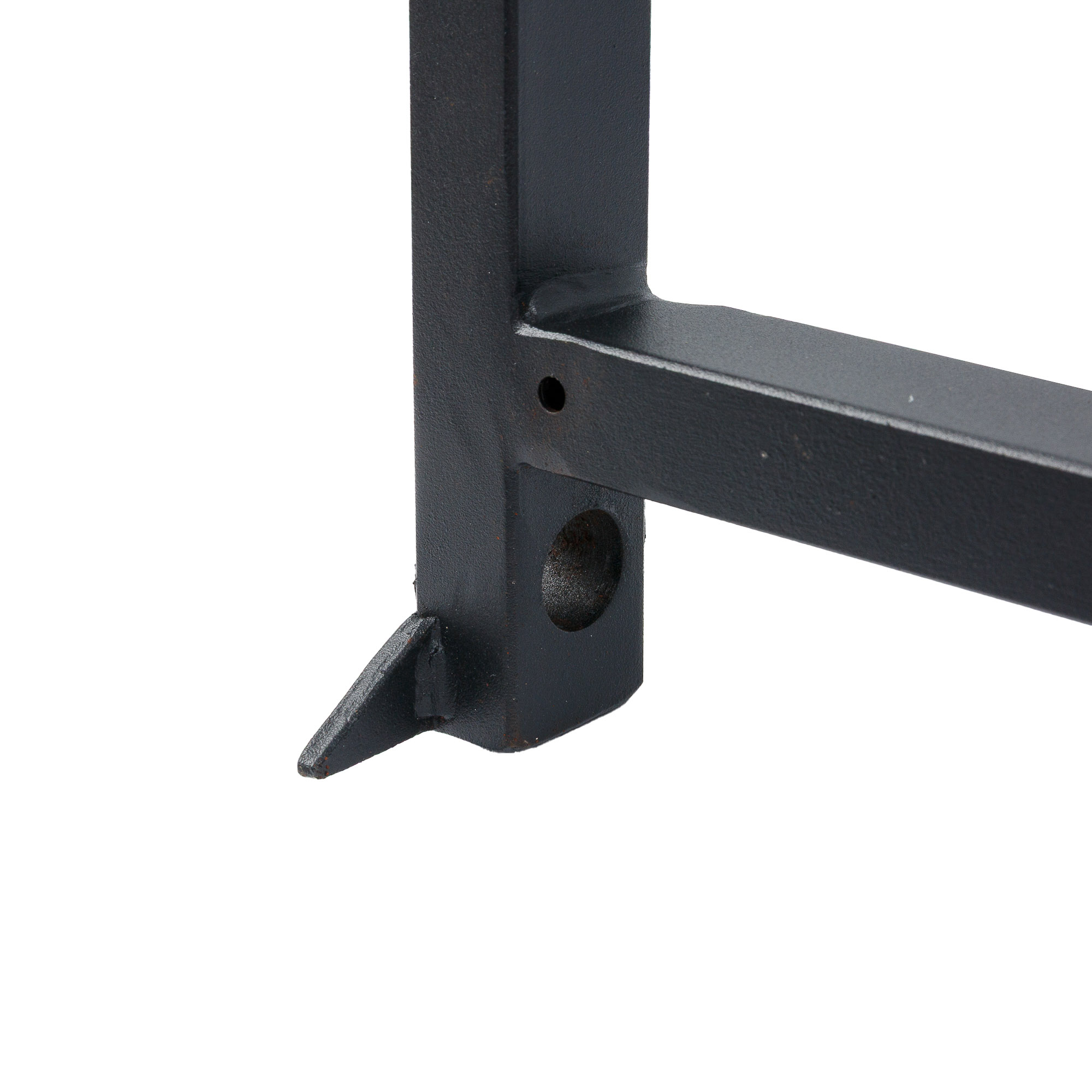 Миниатюра товара 8