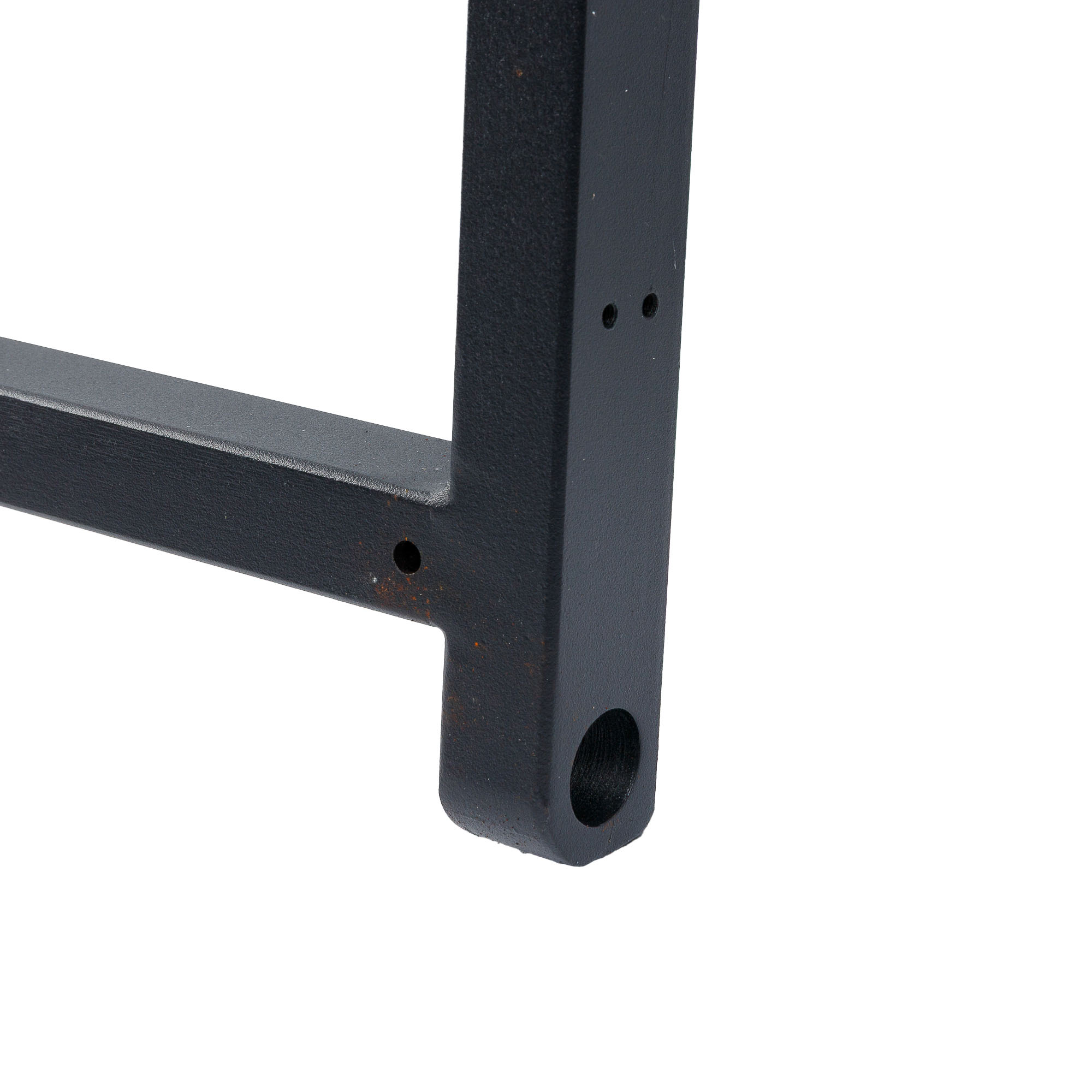 Миниатюра товара 9