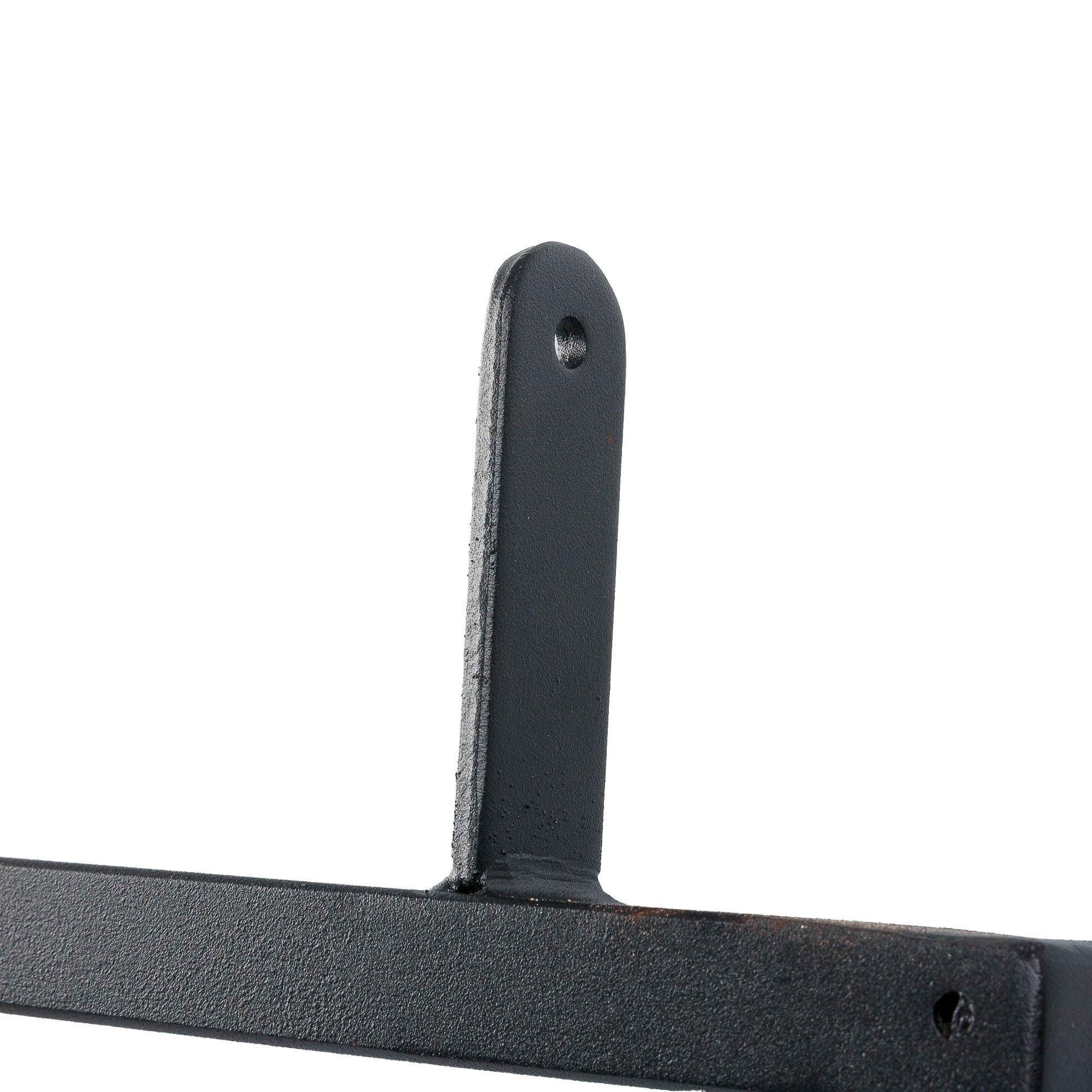 Миниатюра товара 10