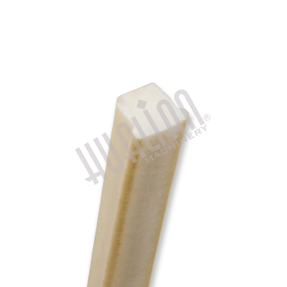 Миниатюра товара 1