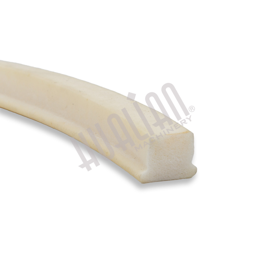 Миниатюра товара 2