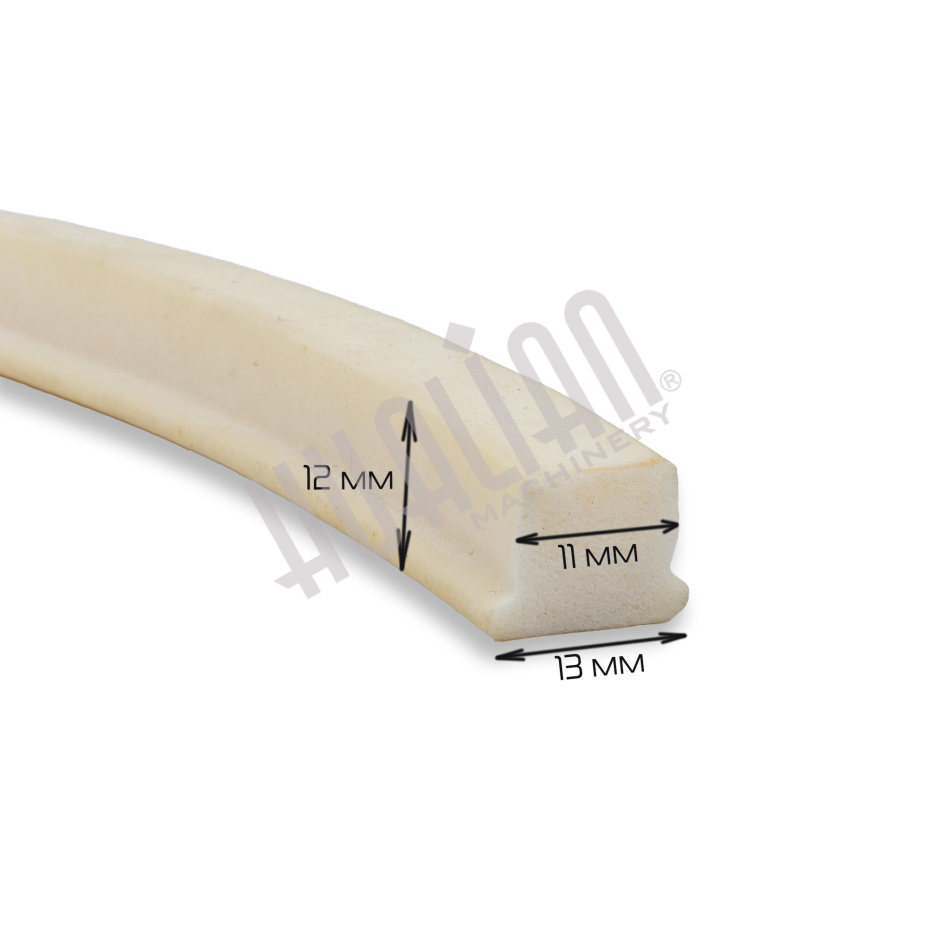 Миниатюра товара 3