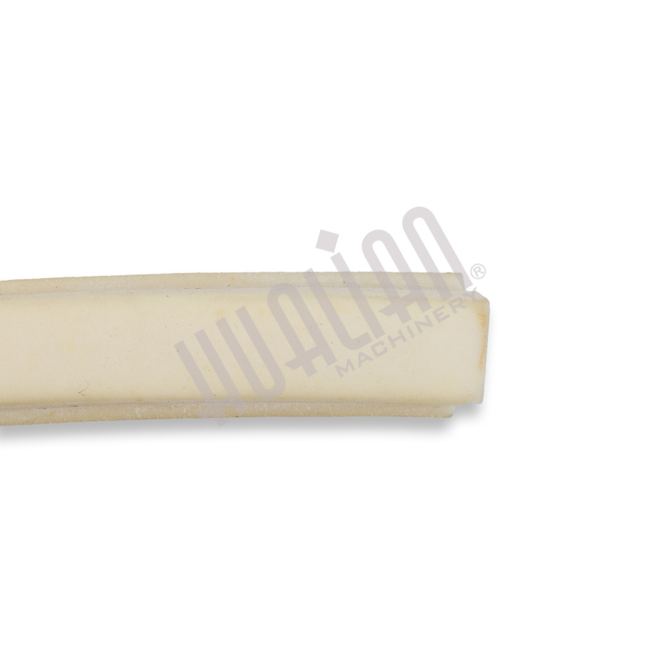 Миниатюра товара 4