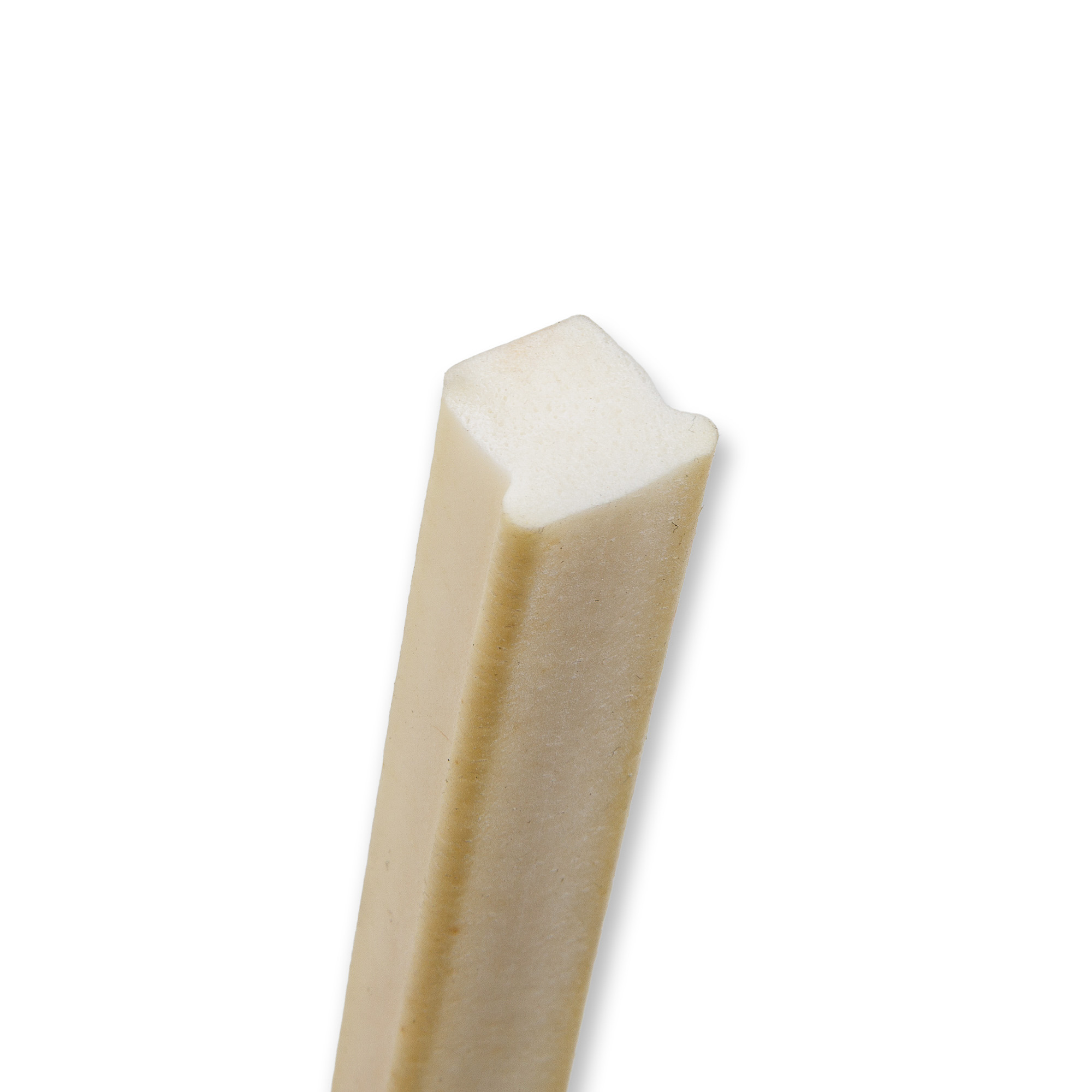 Миниатюра товара 5