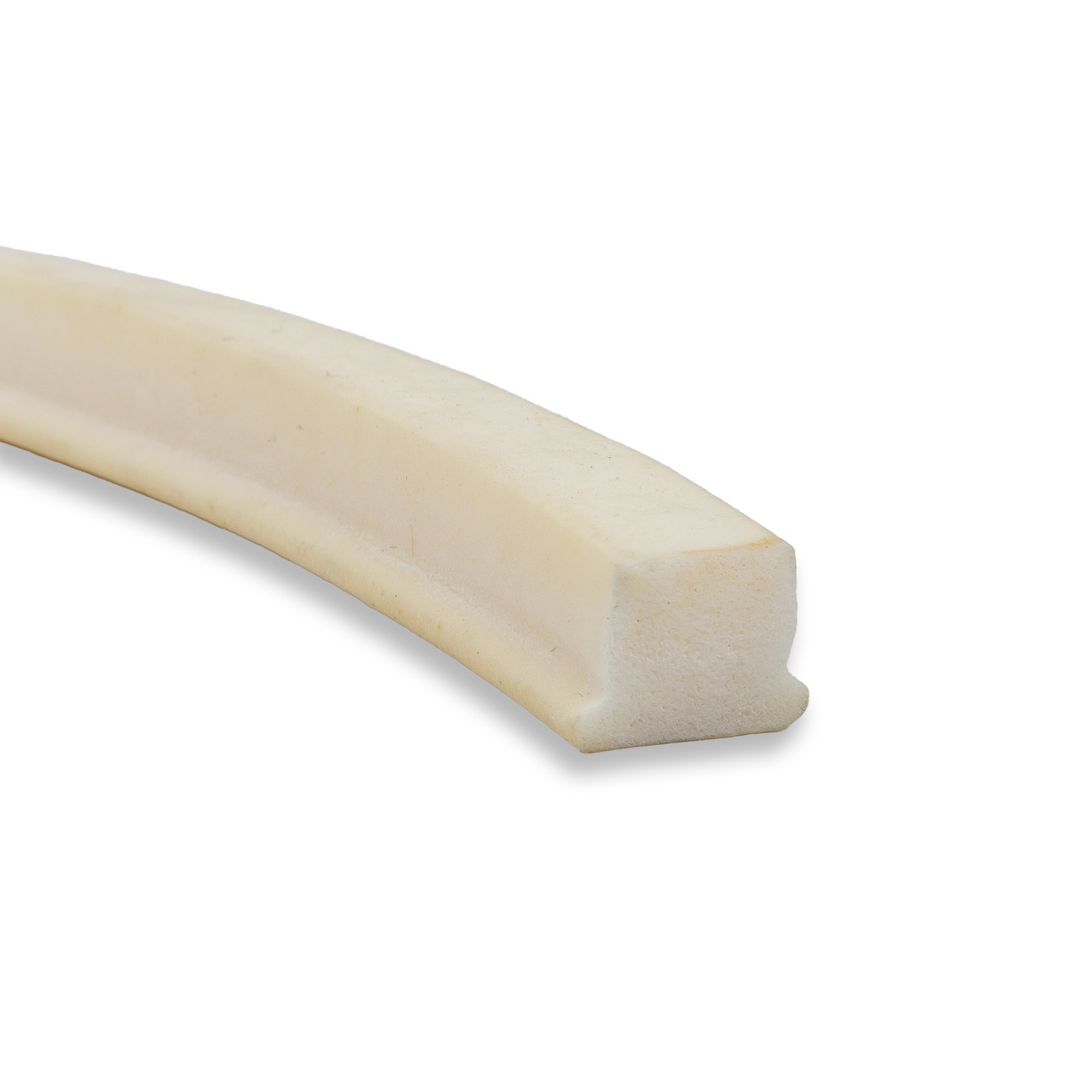 Миниатюра товара 6