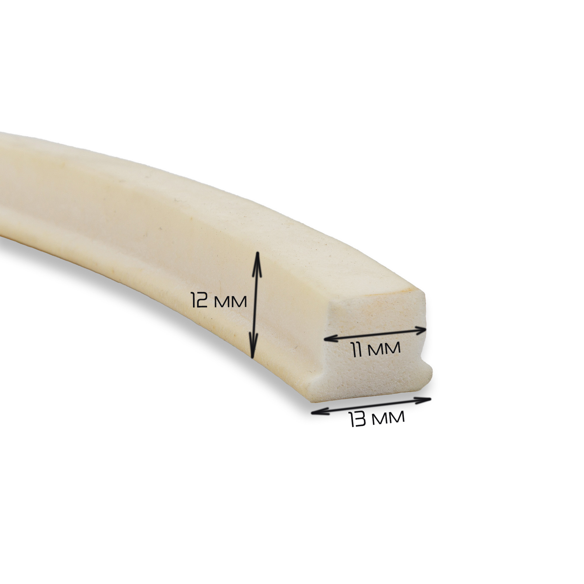 Миниатюра товара 7