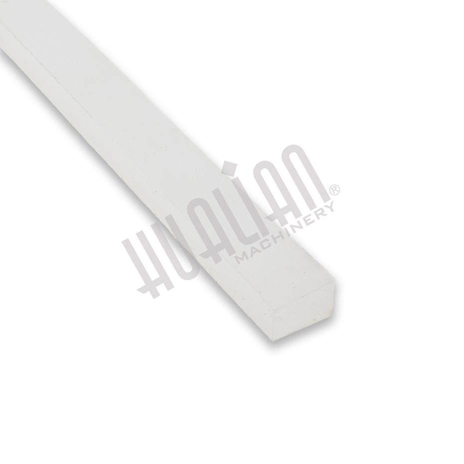 Миниатюра товара 2