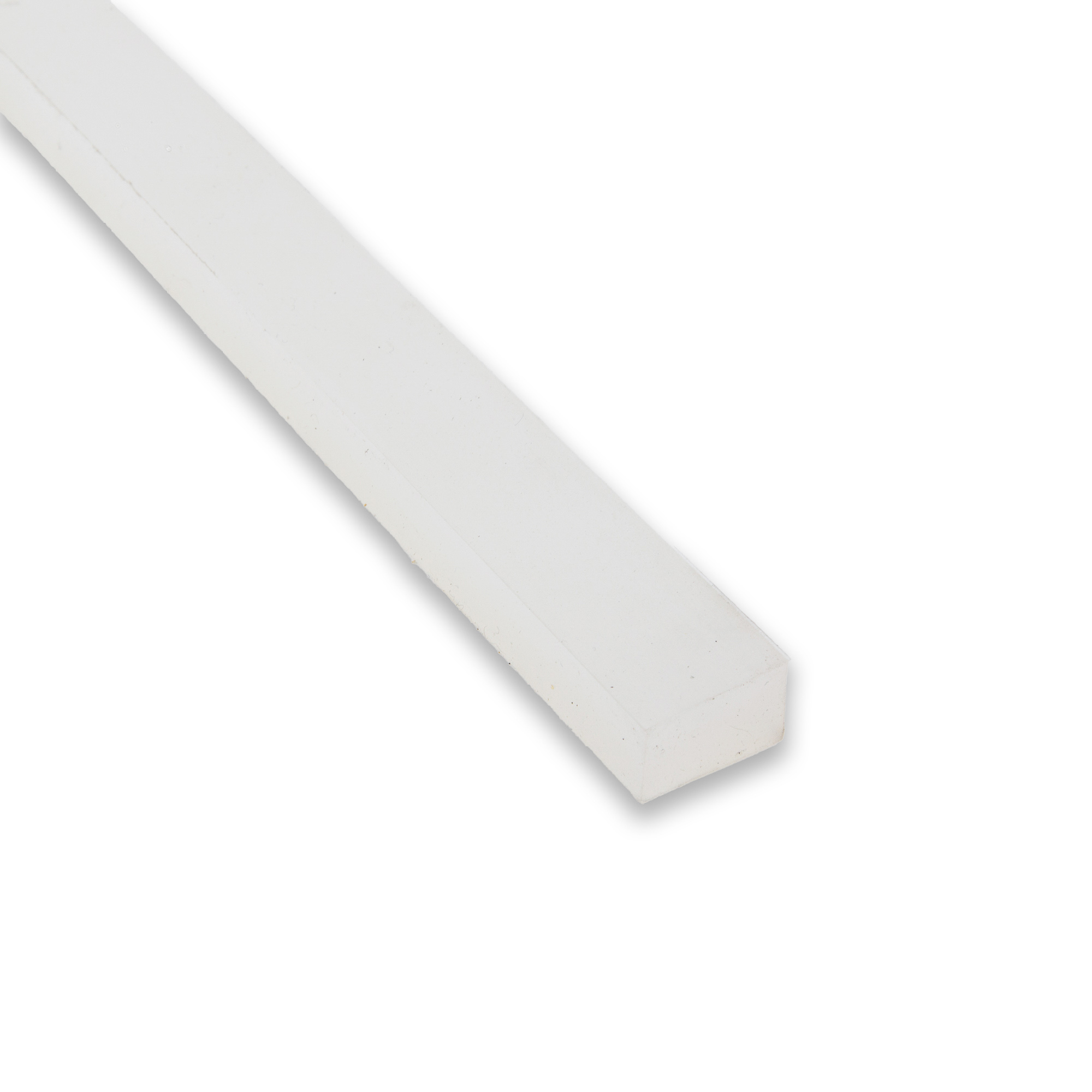 Миниатюра товара 4