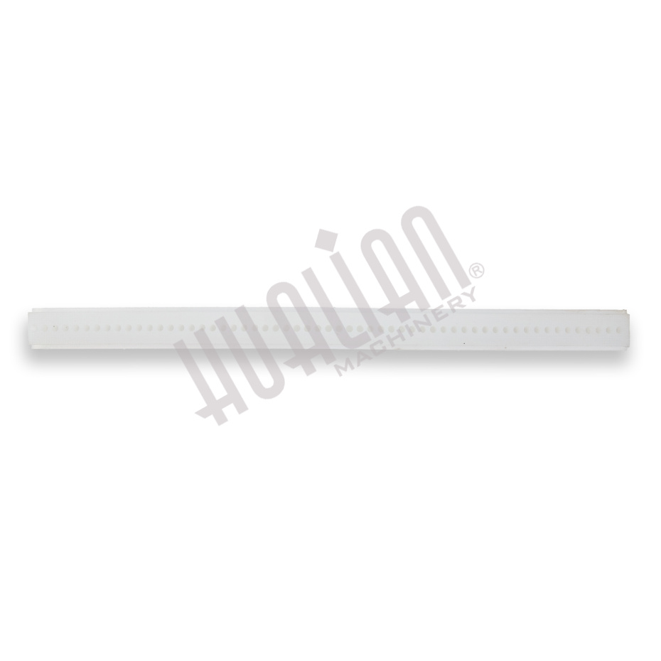 Миниатюра товара 1