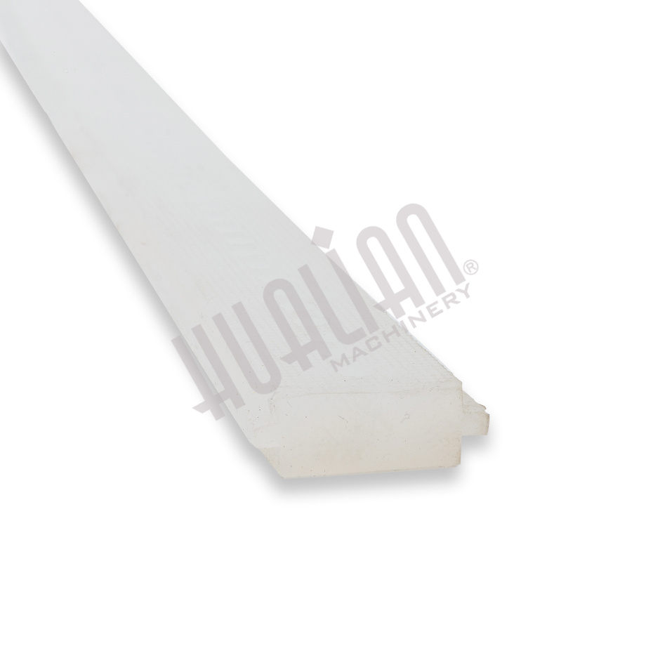 Миниатюра товара 2