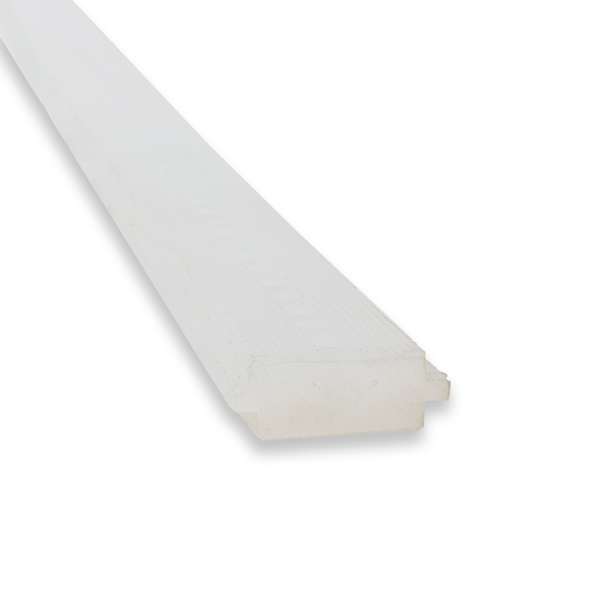 Миниатюра товара 5