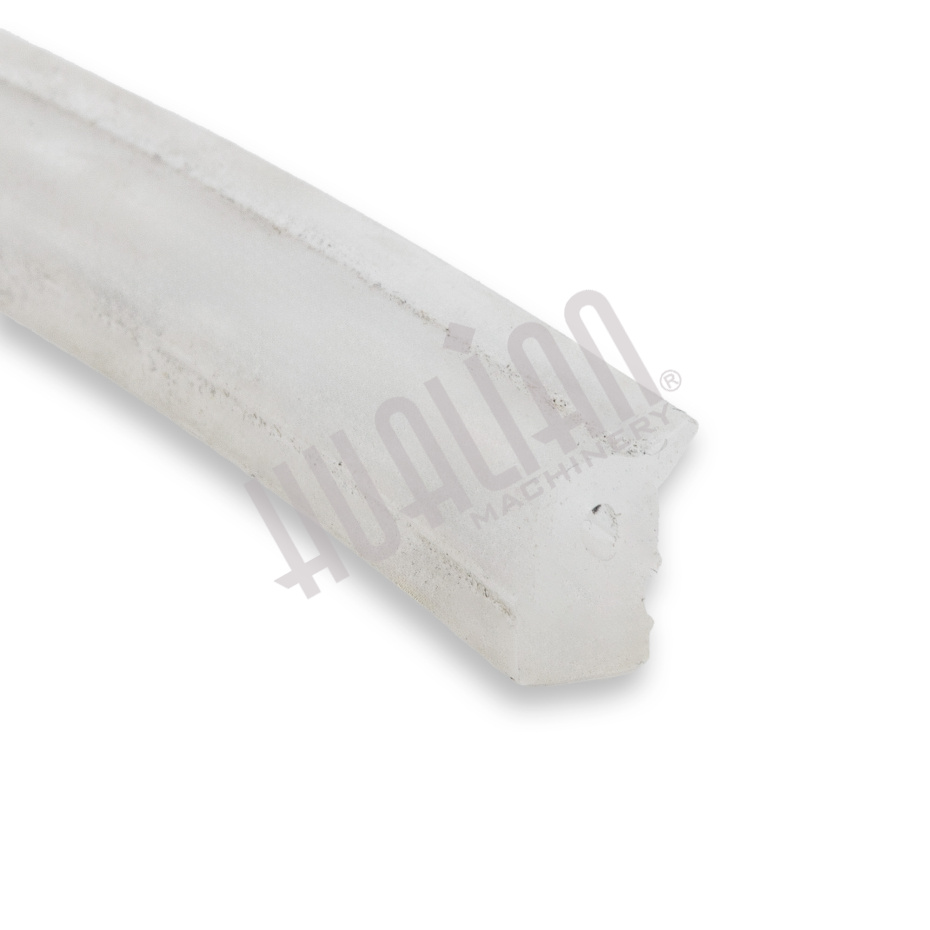 Миниатюра товара 1