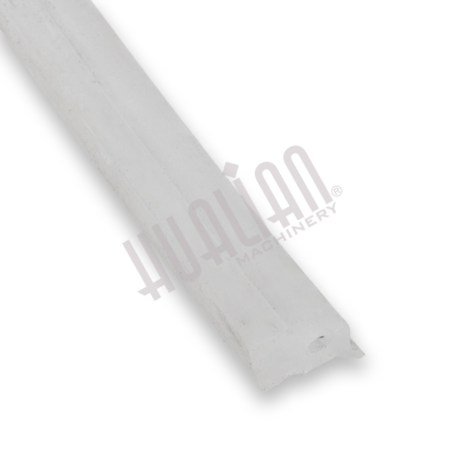 Миниатюра товара 2