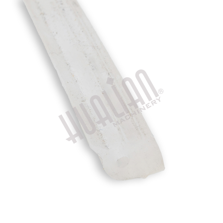 Миниатюра товара 3