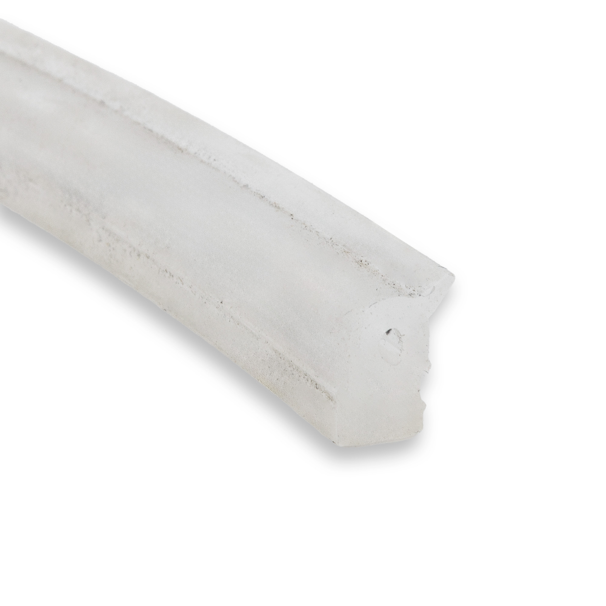 Миниатюра товара 4