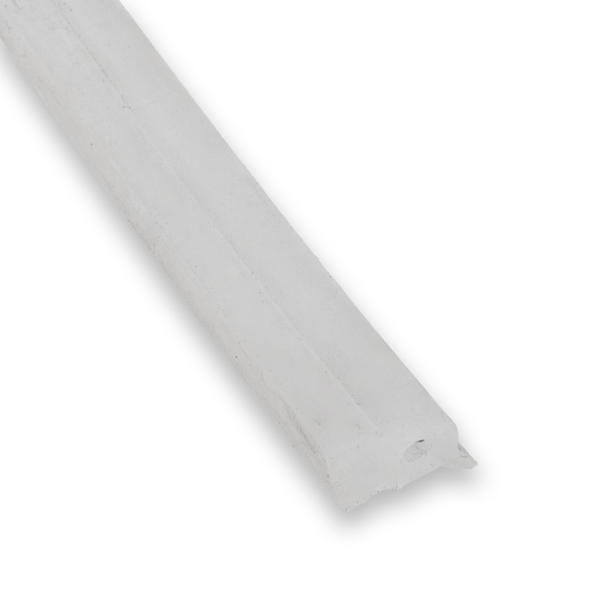 Миниатюра товара 5