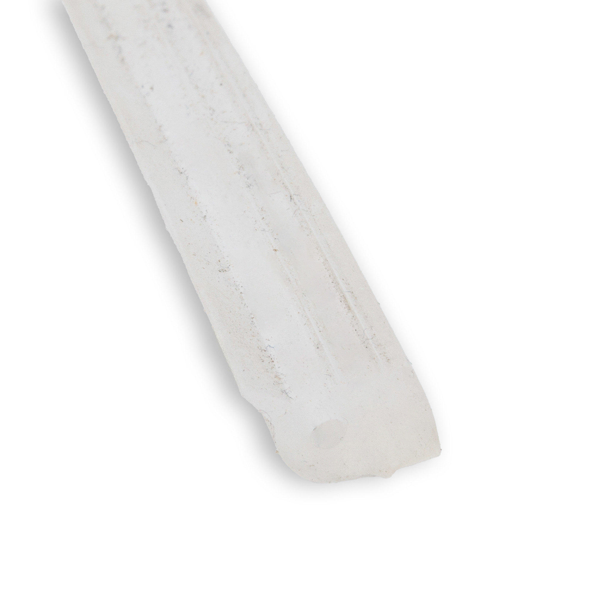 Миниатюра товара 6