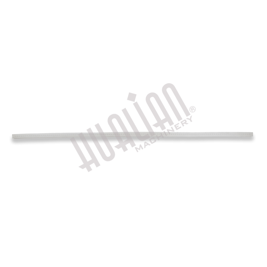 Миниатюра товара 1