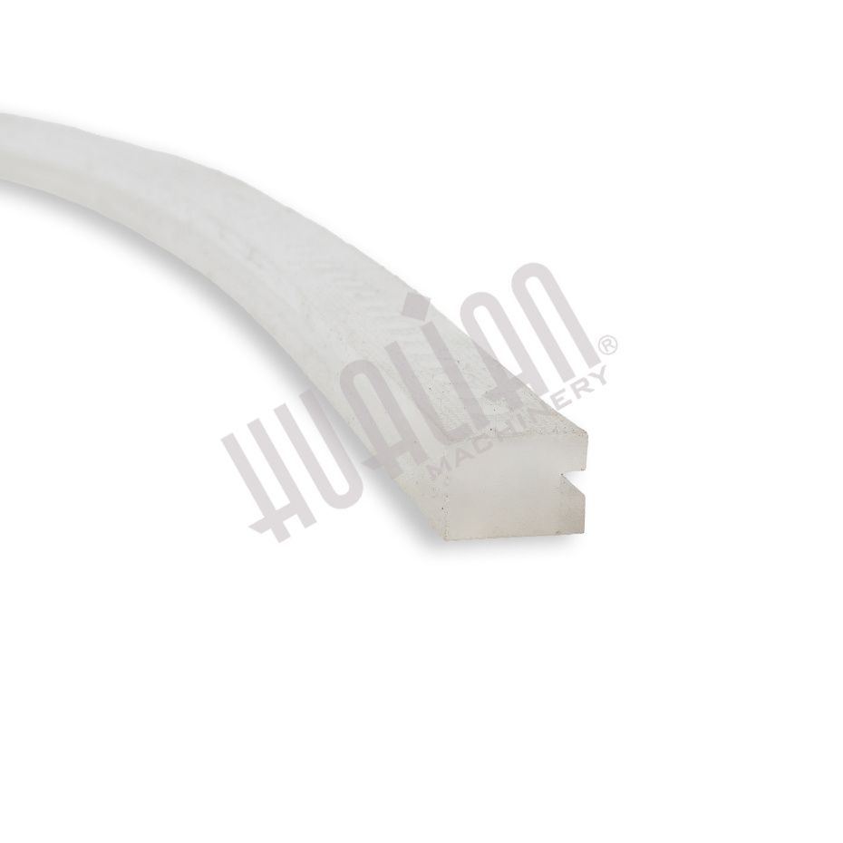 Миниатюра товара 2