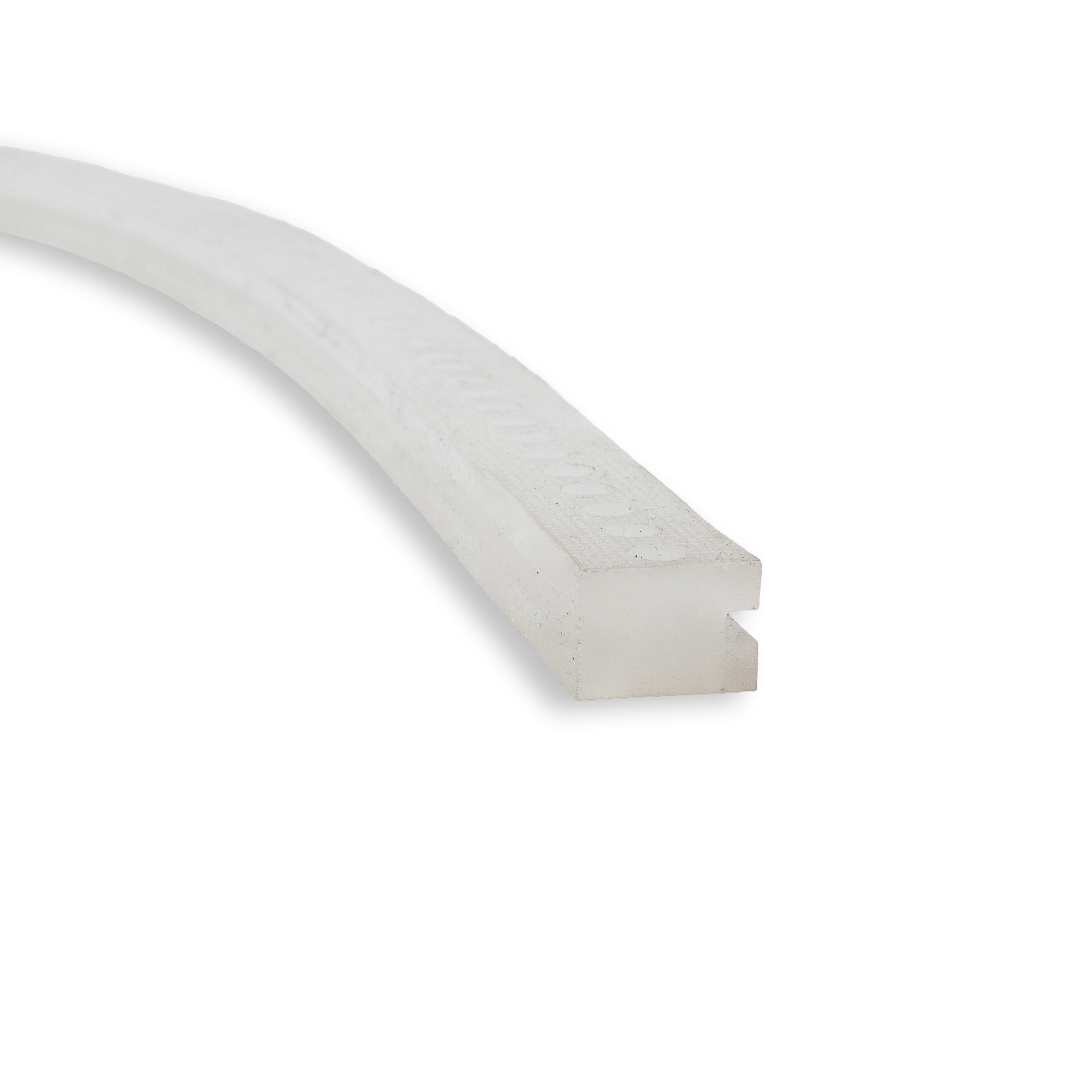 Миниатюра товара 4