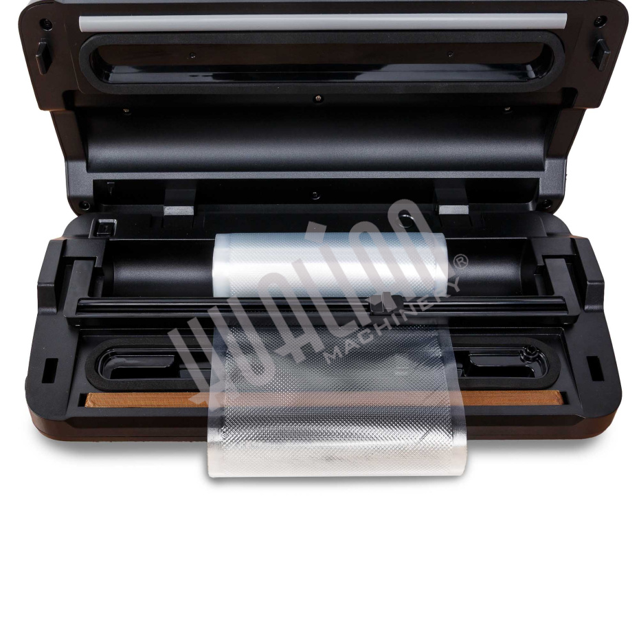 Миниатюра товара 4