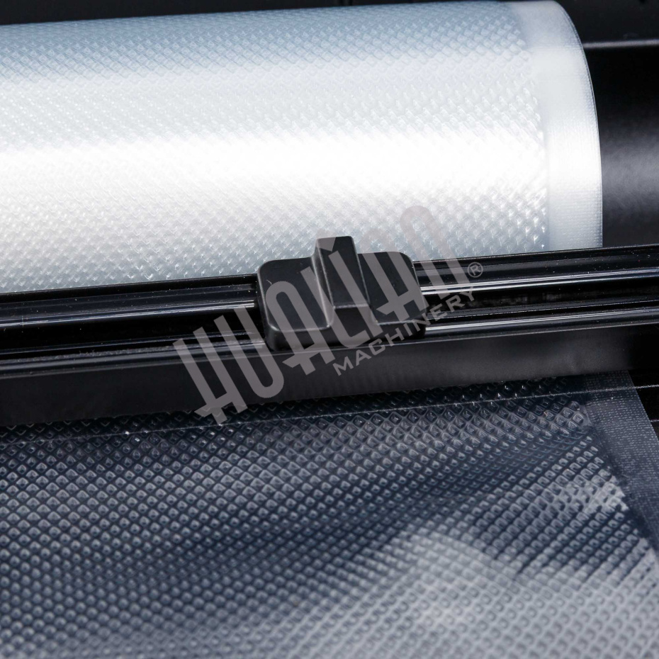 Миниатюра товара 5