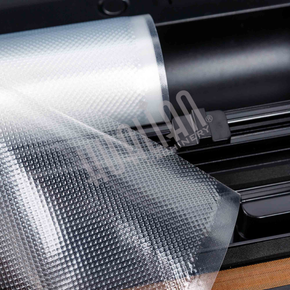 Миниатюра товара 6