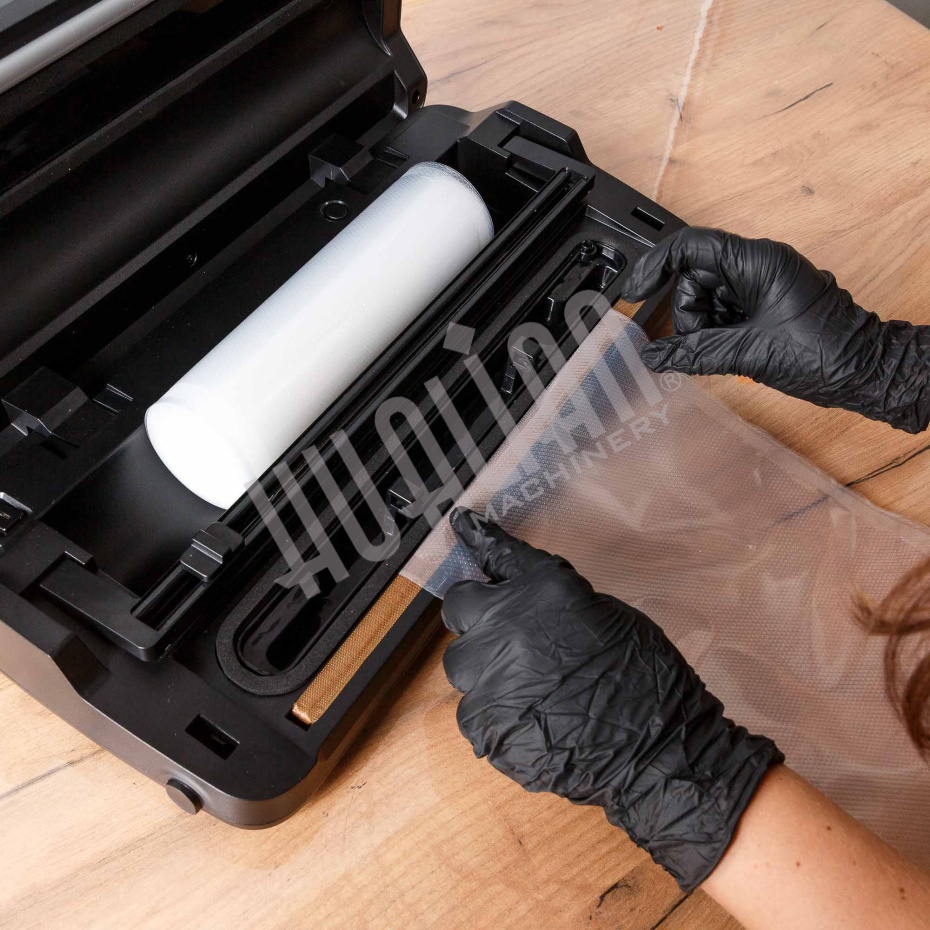 Миниатюра товара 11