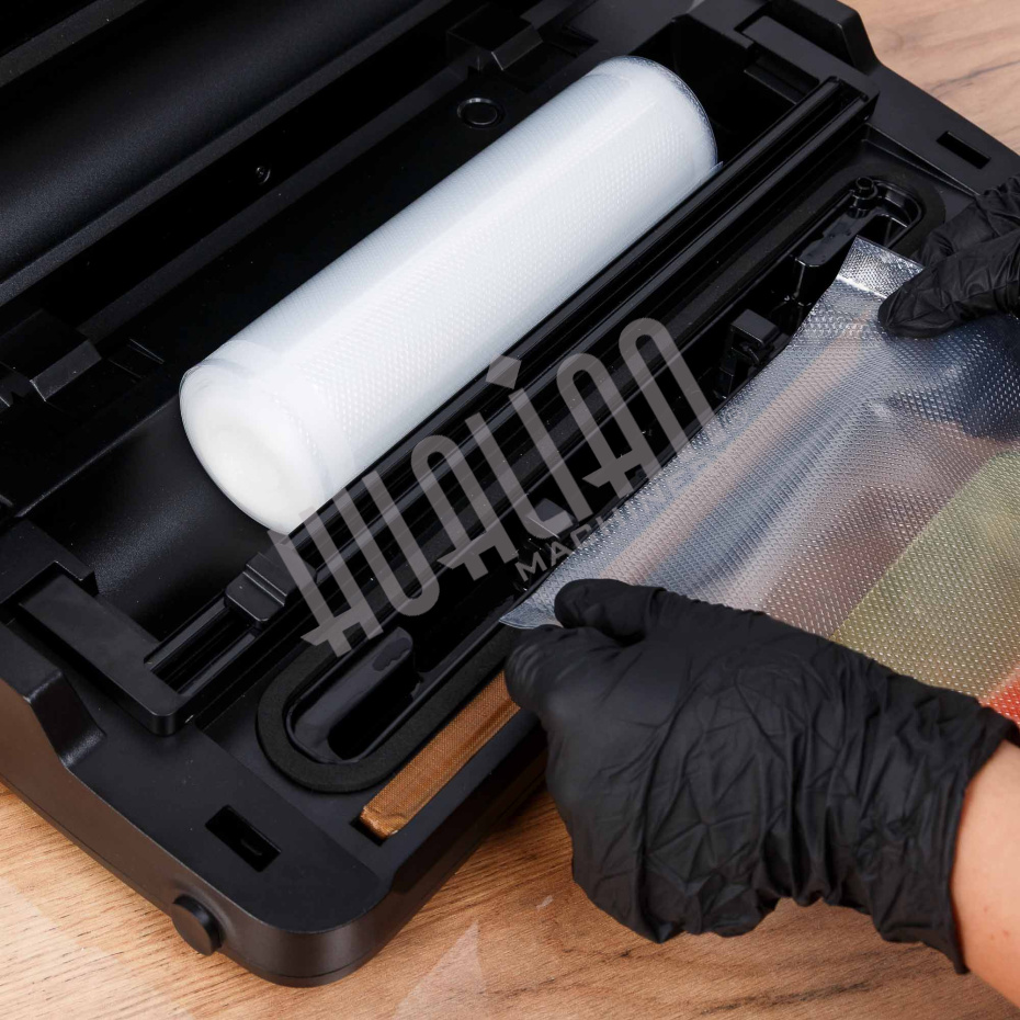 Миниатюра товара 14