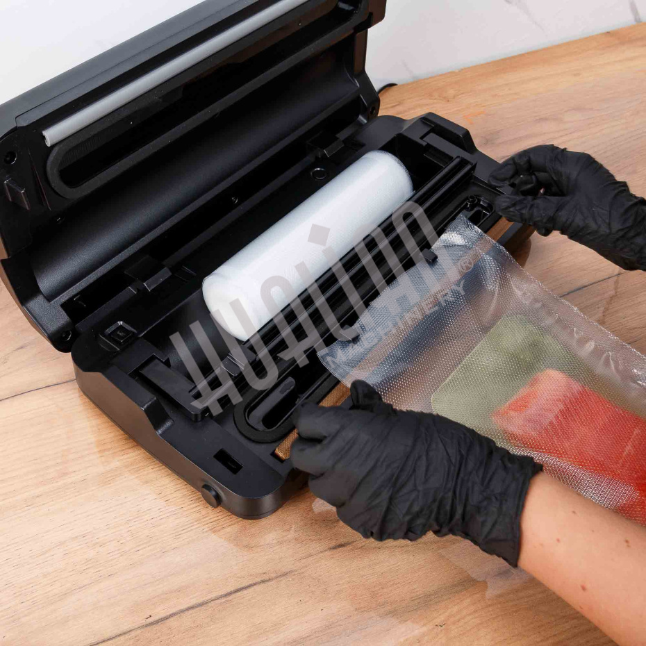 Миниатюра товара 15