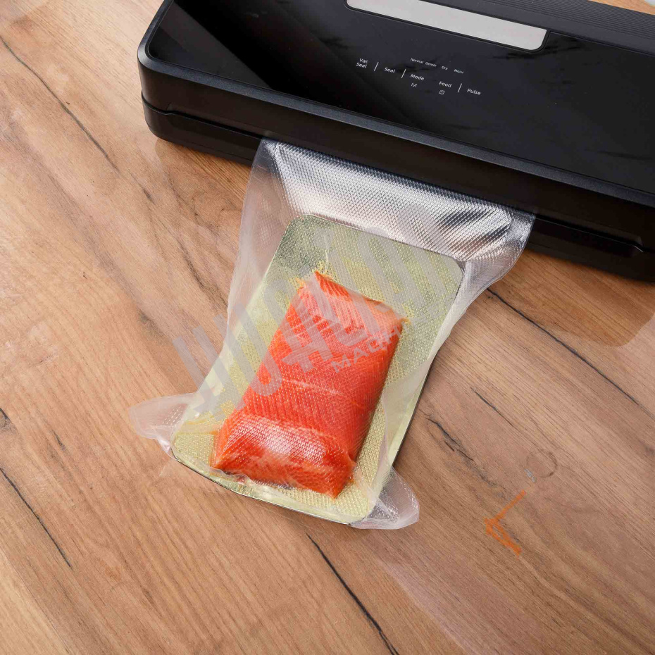 Миниатюра товара 17