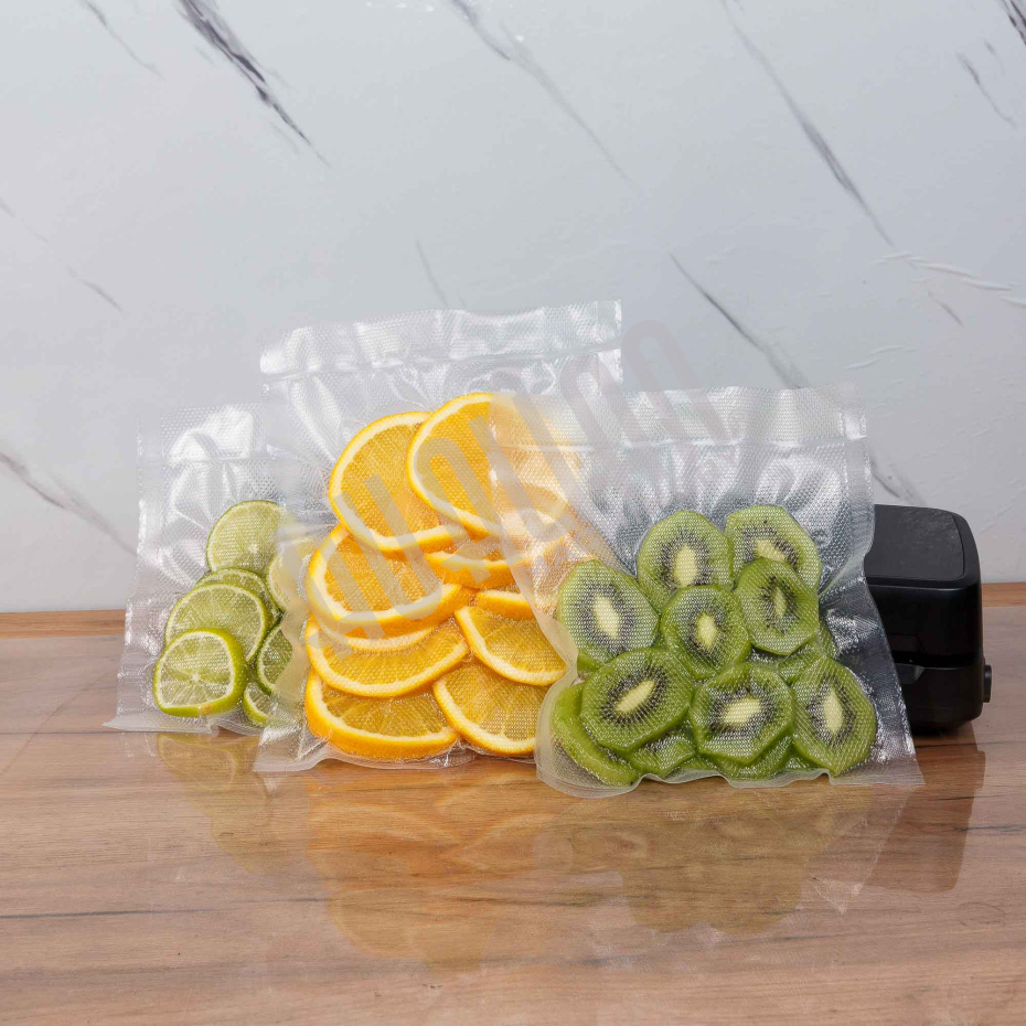 Миниатюра товара 19