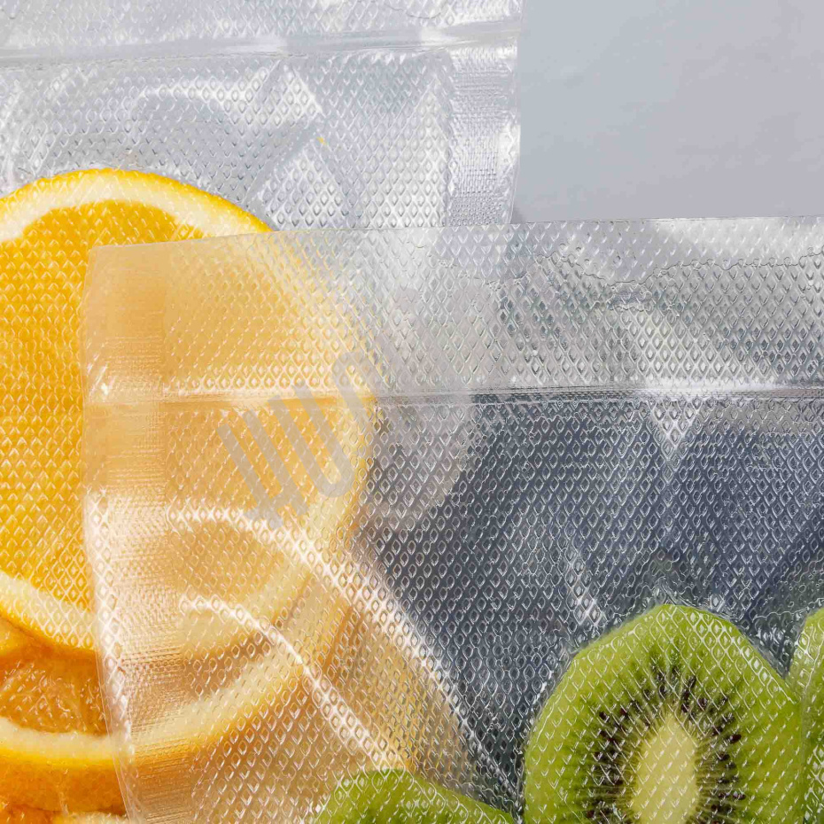 Миниатюра товара 20