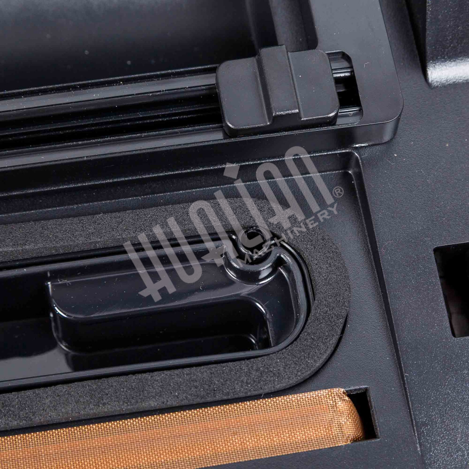 Миниатюра товара 23