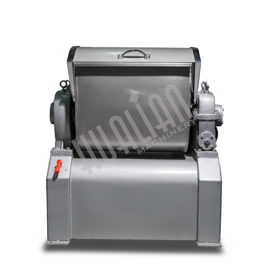 Миниатюра товара 1